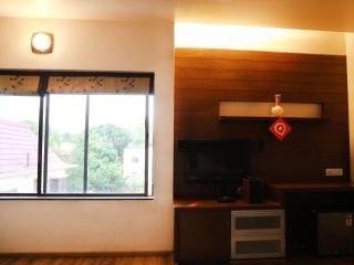 Oyo Premium Baner 3*