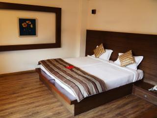Oyo Premium Baner Hotel 3*