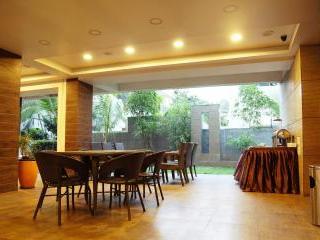Oyo Premium Baner 3*