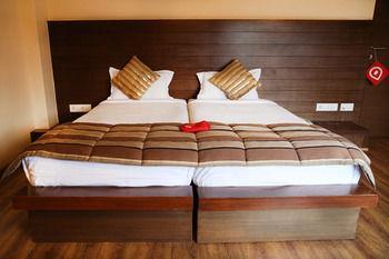 Hotel Oyo Premium Baner 3*
