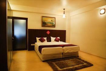 Hotel Oyo Premium Baner