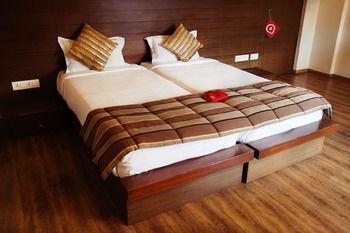 Hotel Oyo Premium Baner 3*